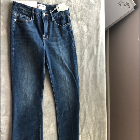 FRAME - Picture 2 of 5